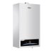 Настенный газовый котел Haier SpaceSlim 2.24TW Wi-Fi OpenTherm