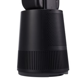 Вентилятор безлопастный Electrolux EFB-1215B