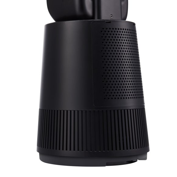 Вентилятор безлопастный Electrolux EFB-1215B