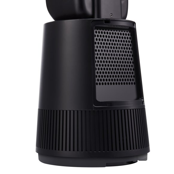 Вентилятор безлопастный Electrolux EFB-1215B