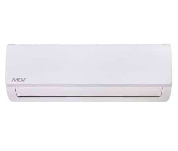 Внутренний настенный блок мульти сплит-системы MDV MDSAG-24HRFN8 Infini Inverter