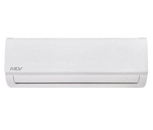 Внутренний настенный блок мульти сплит-системы MDV MDSAG-24HRFN8 Infini Inverter — фото 1