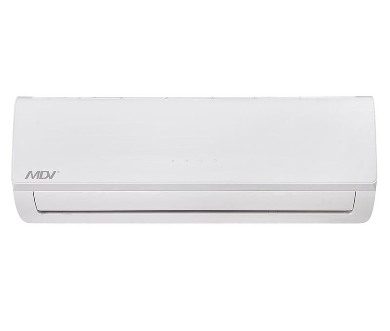 Внутренний настенный блок мульти сплит-системы MDV MDSAG-24HRFN8 Infini Inverter — фото 1