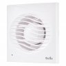 Вентилятор вытяжной Ballu BAF-AR 100 V с обратным клапаном