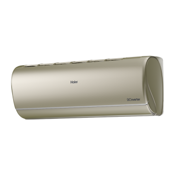 Мульти сплит-система на 2 комнаты 25+25 м2 Haier AS25S2SJ2FA-G+AS25S2SJ2FA-S/2U40S2SM1FA Jade Super Match