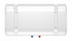 Накопительный электрический водонагреватель Thermex Ceramik 80 H