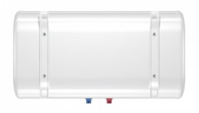 Накопительный электрический водонагреватель Thermex Ceramik 80 H