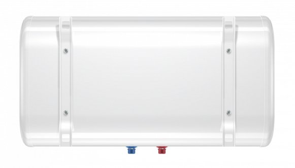 Накопительный электрический водонагреватель Thermex Ceramik 80 H