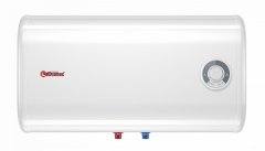 Накопительный электрический водонагреватель Thermex Ceramik 80 H