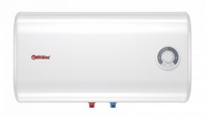 Накопительный электрический водонагреватель Thermex Ceramik 80 H
