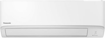 Настенная сплит-система Panasonic CS-TZ35WKEW/CU-TZ35ZKE Compact Inverter