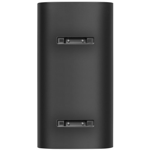 Накопительный водонагреватель Royal Thermo RWH 100 Major Inverter Grafit — фото 3