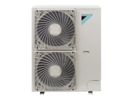 Канальная сплит-система Daikin FDA125A/RQ125B