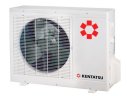 Настенная сплит-система Kentatsu KSGH35HFAN1/KSRH35HFAN1 Titan
