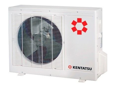 Настенная сплит-система Kentatsu KSGH35HFAN1/KSRH35HFAN1 Titan