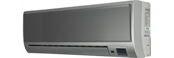 Настенная сплит-система Kentatsu KSGH35HFAN1/KSRH35HFAN1 Titan