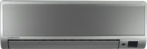 Настенная сплит-система Kentatsu KSGH35HFAN1/KSRH35HFAN1 Titan