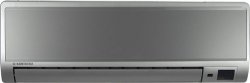 Настенная сплит-система Kentatsu KSGH35HFAN1/KSRH35HFAN1 Titan