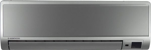 Настенная сплит-система Kentatsu KSGH35HFAN1/KSRH35HFAN1 Titan