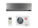 Настенная сплит-система Kentatsu KSGH35HFAN1/KSRH35HFAN1 Titan