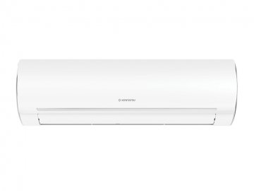 Сплит-система Kentatsu KSGOT35HZRN1/KSROT35HZRN1 Otari