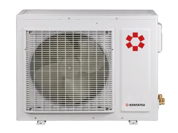 Сплит-система Kentatsu KSGOT35HZRN1/KSROT35HZRN1 Otari