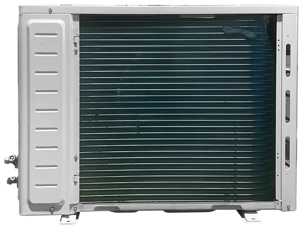 Кассетная сплит-система Energolux ESAC24C7_AR1/ESAU24U7_AR1-WS40/ESCP22A1 Cassete 7