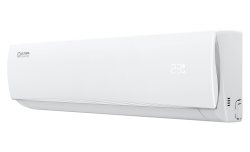 Настенная сплит-система Ultima Comfort ECP-09PN-IN/ECP-09PN-OUT Eclipse 2026