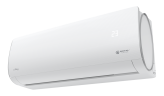 Сплит-система Royal Clima RCI-ARE28HN/IN/RCI-ARE28HN/OUT Aria DC Inverter