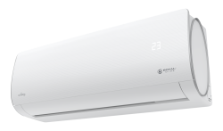 Сплит-система Royal Clima RCI-ARE28HN/IN/RCI-ARE28HN/OUT Aria DC Inverter