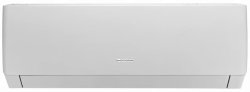 Сплит-система Gree GWH09AGCXB-K6DNA4F Pular Inverter Arctic White