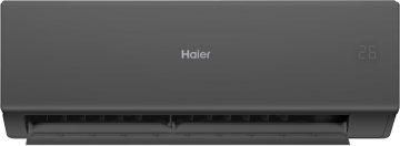 Настенная сплит-система Haier AS20HQJ2HRA-B/1U20HQJ2FRA Quantum