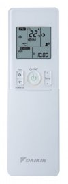 Сплит-система Daikin FTXA25BB/RXA25A
