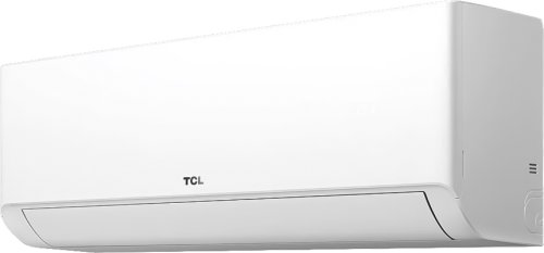 Сплит-система TCL TAC-SA12HSV/ZA Savein Pro — фото 1