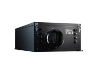 Приточная установка VentMachine Colibri 650 H1 (iHVAC)