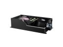 Приточная установка VentMachine Colibri 650 H1 (iHVAC)