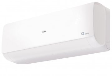 Сплит-система AUX ASW-H24A4/HA-R1/AS-H24A4/HA-R1 Q-Series