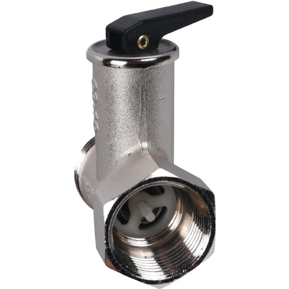 Бойлер косвенного нагрева ROMMER RWH-1110 150 л.