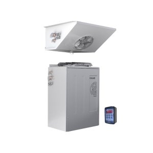 Сплит система Polair SB 108 P