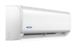 Сплит-система General Climate GC-RE09HR/GU-RE09H Pulsar Inverter