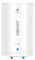 Накопительный водонагреватель Royal Clima RWH-TS10-RSU