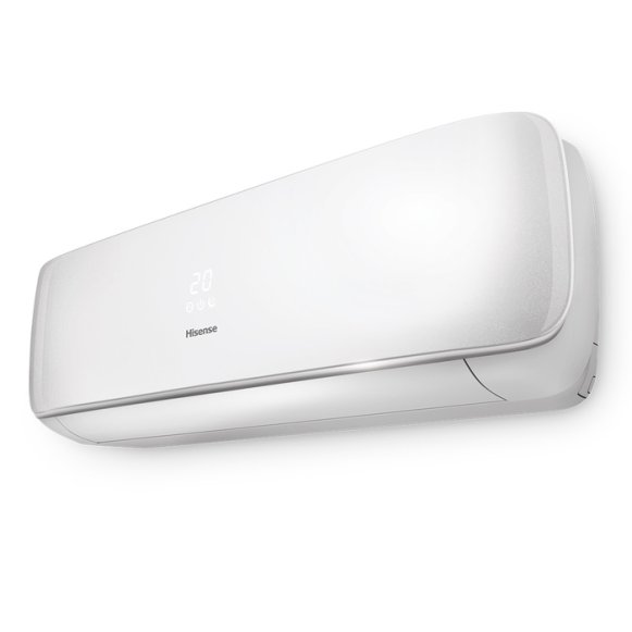 Изображение товара Сплит-система Hisense AS-07HW4SYDTG035G/AS-07HW4SYDTG035W Neo Premium Classic A WI-FI