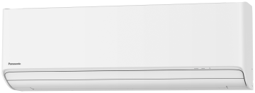 Сплит-система Panasonic CS-Z71YKEA-1/CU-Z71YKEA-1 Professional Inverter