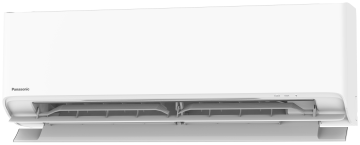 Сплит-система Panasonic CS-Z71YKEA-1/CU-Z71YKEA-1 Professional Inverter
