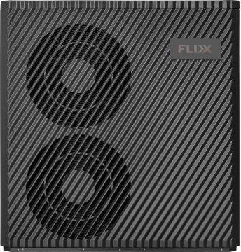 Тепловой насос Flixx Aurora 7-23 Air To Water