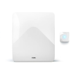 Бризер Tion 4S Smart Base