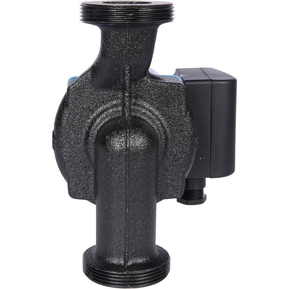 Циркуляционный насос Stout 32/40-180 SPC-0010-3240180 — фото 5