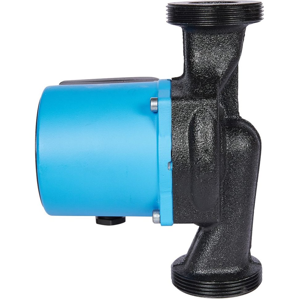 Циркуляционный насос Stout 32/40-180 SPC-0010-3240180 — фото 4