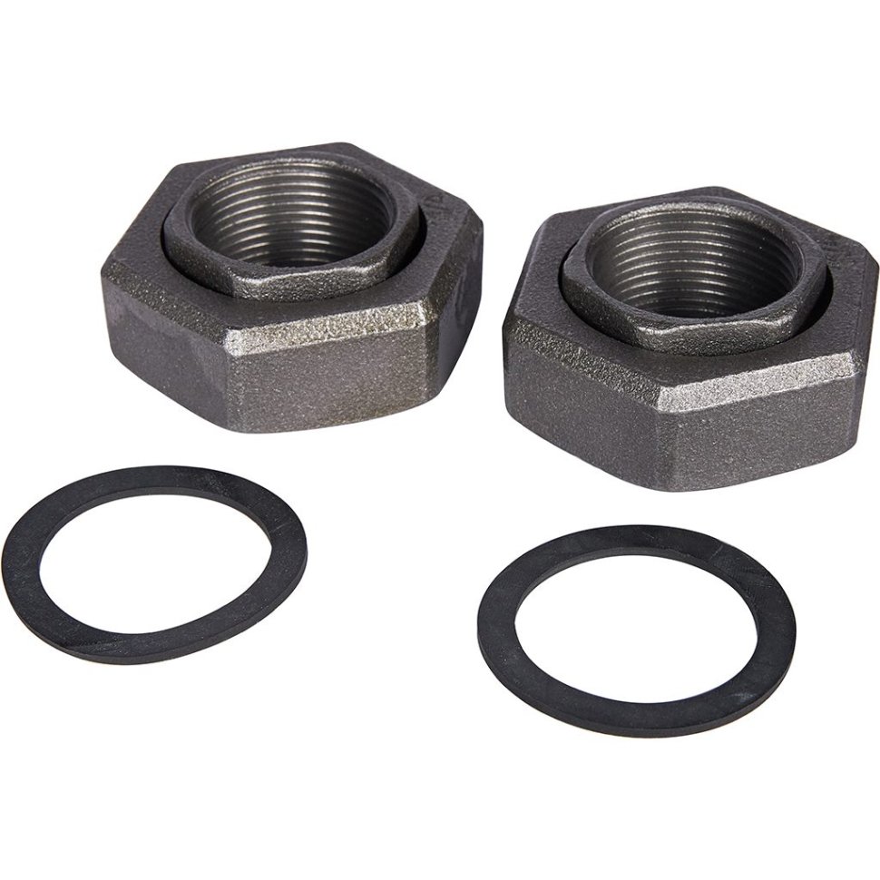 Циркуляционный насос Stout 32/40-180 SPC-0010-3240180 — фото 8