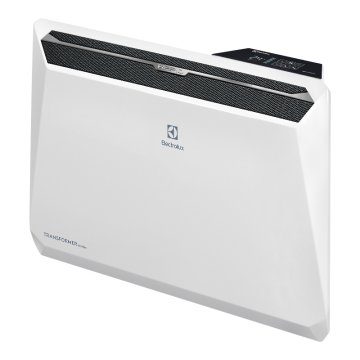Электрический конвектор Electrolux ECH/R-1500 T-TUI4 Rapid Transformer (инверторный)